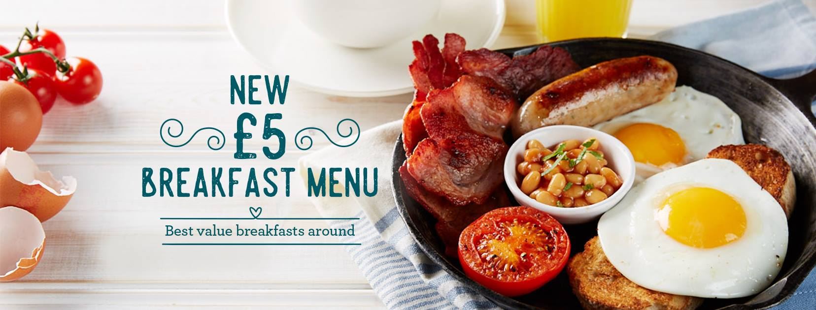 Hempstead Valley Shopping Centre, Kent. Shop dine enjoy!